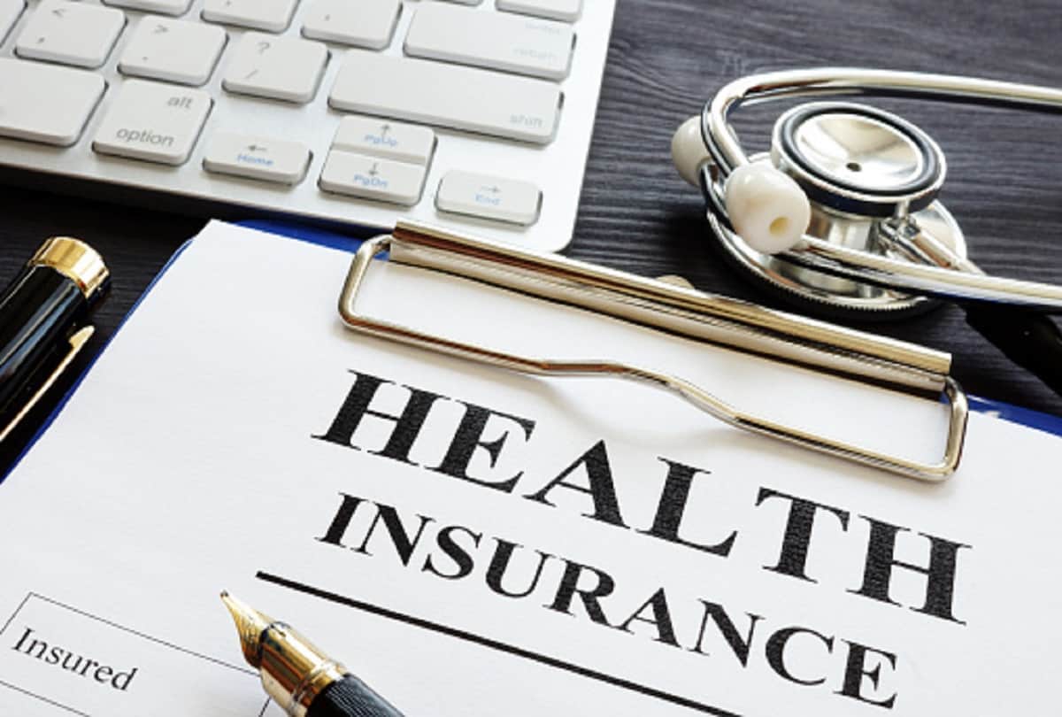 health insurance claim Terms and conditions in hindi