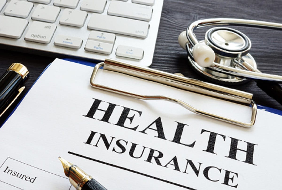 health insurance claim Terms and conditions in hindi