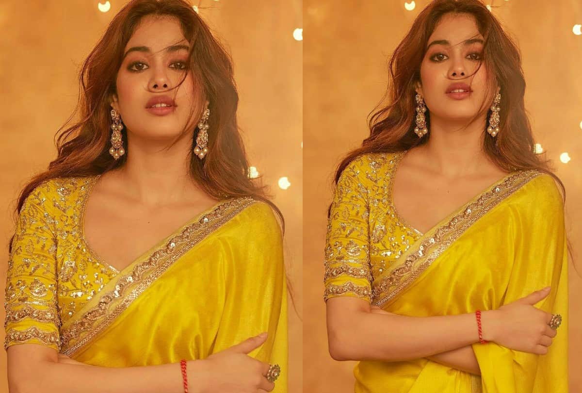 Dhanteras 2021 bollywood actresses traditional Outfit Perfect for festive look