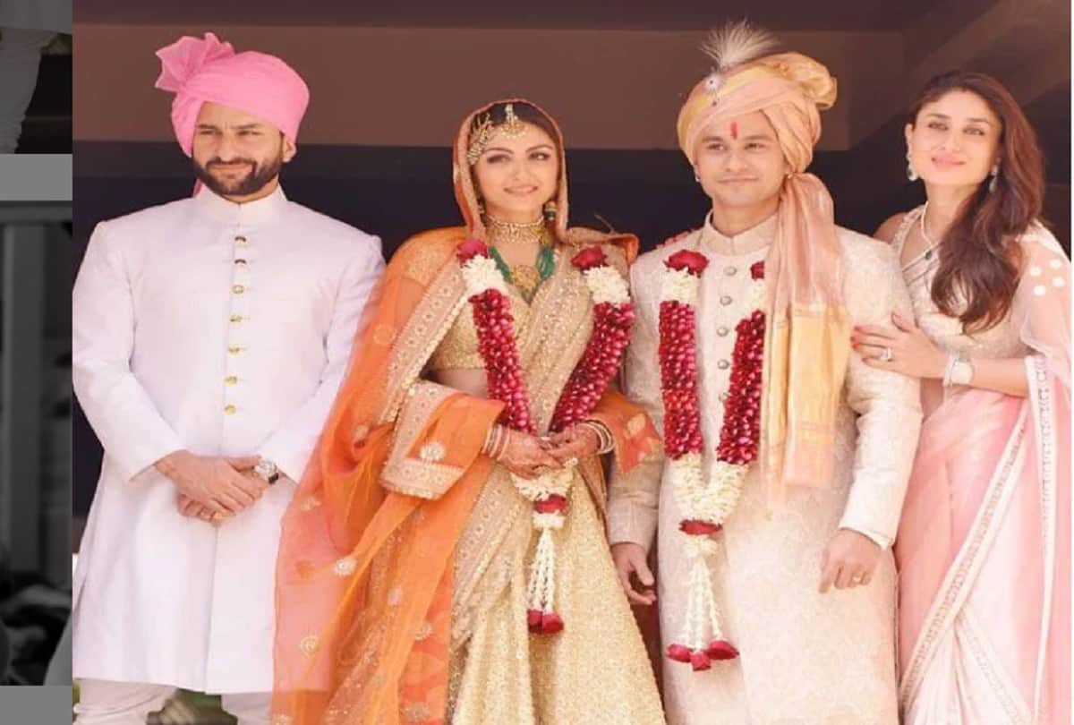 Kareena Kapoor's Birthday Wish For Cool Woman Soha Ali Khan Involves An Odd Eating Habit