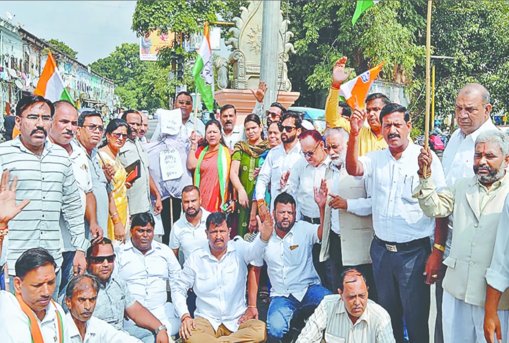 Lakhimpur Kheri incident news: Haridwar District on Alert Mode after Lakhimpur Kheri Case