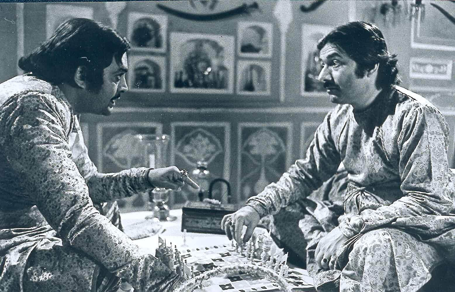 Satyajit Ray Birth Anniversary: unknown facts about Versatile Director and Writer Satyajit Ray on his 101th Birth anniversary