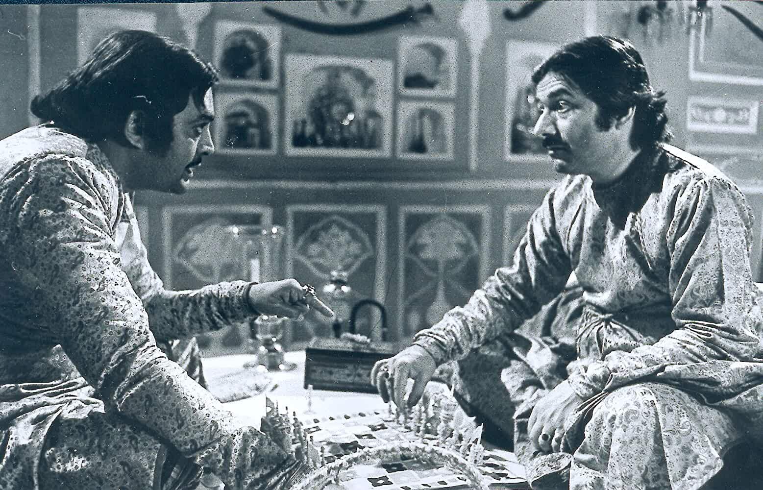 Satyajit Ray Birth Anniversary: unknown facts about Versatile Director and Writer Satyajit Ray on his 101th Birth anniversary