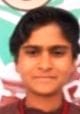 tittu titali aur minti,kgbv,mamta,story writing,writing comptition