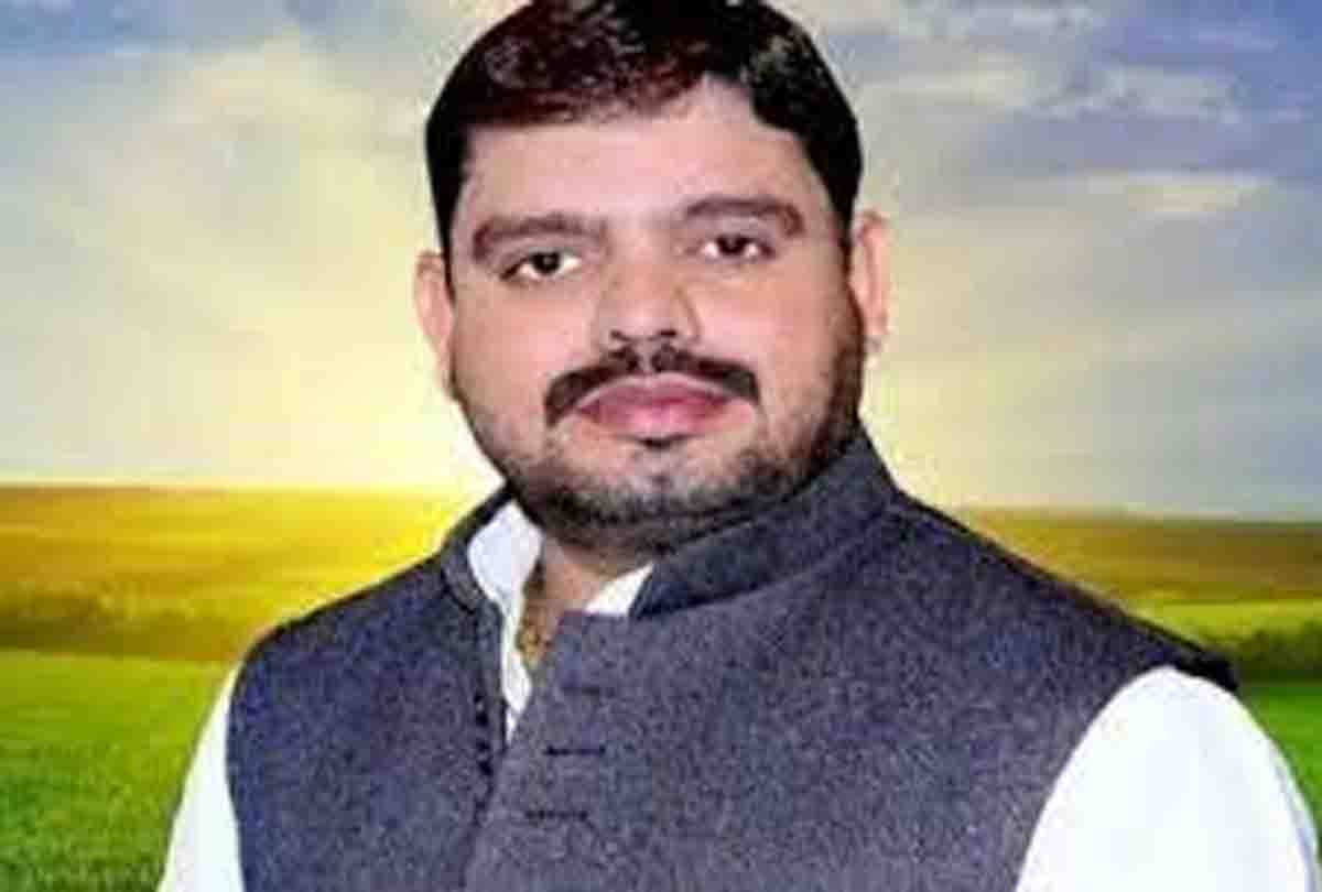 Kanpur: Fraud case against six including state minister of BJYM