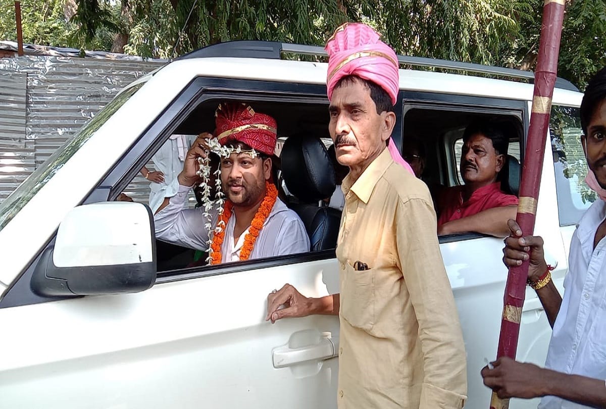 up-lakhimpur-kheri-violence-live-updates-farmers-death-rakesh-tikait-akhilesh-yadav-priyanka-gandhi-cm yogi-news-in-hindi