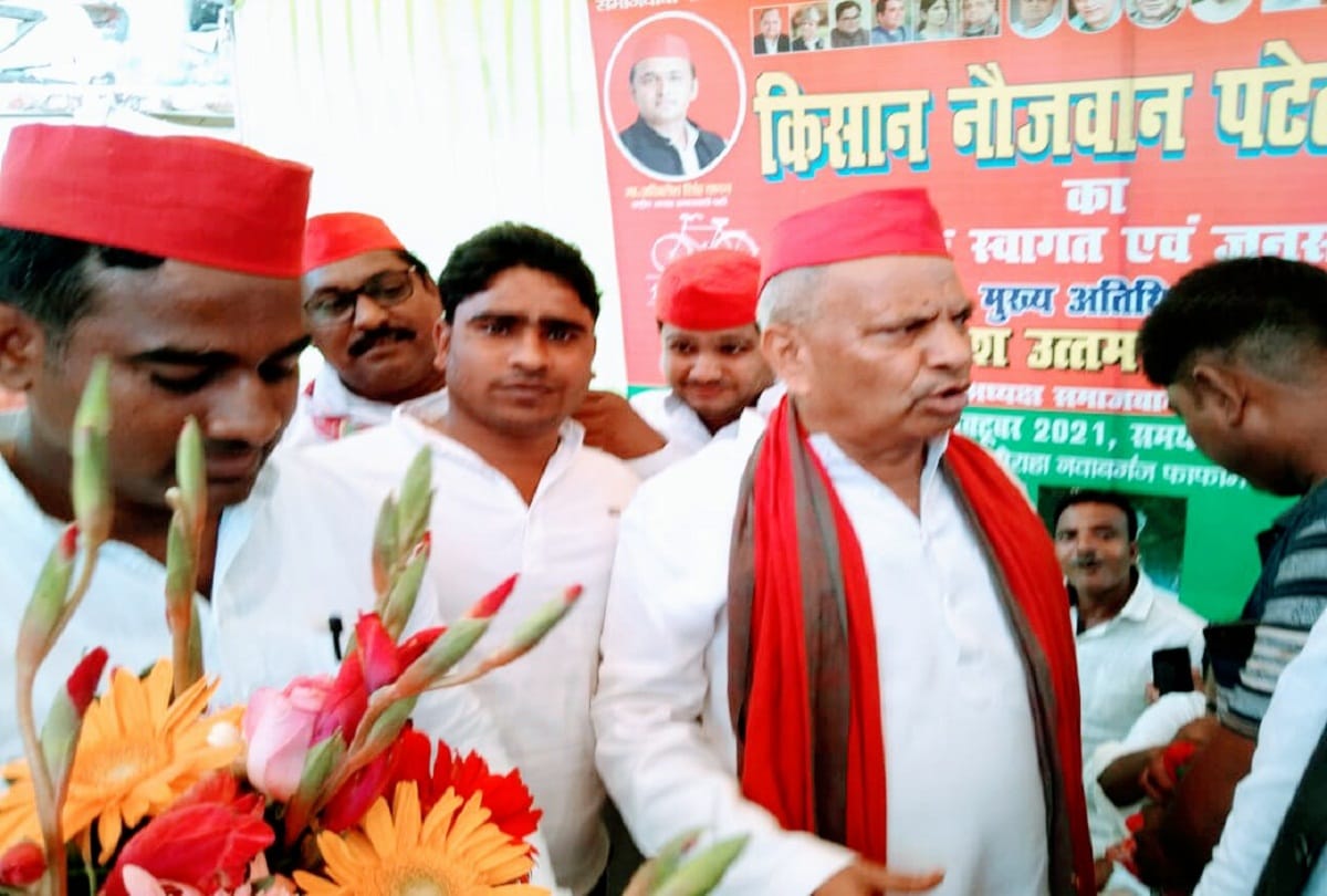 Government jobs under BJP rule- the best