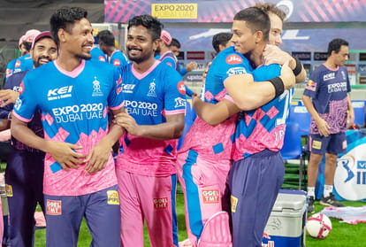 IPL 2022 Mega Auction: IPL Retention Today Chennai and Mumbai Can Take Big Decision, KL Rahul Hardik Pandya future also decided
