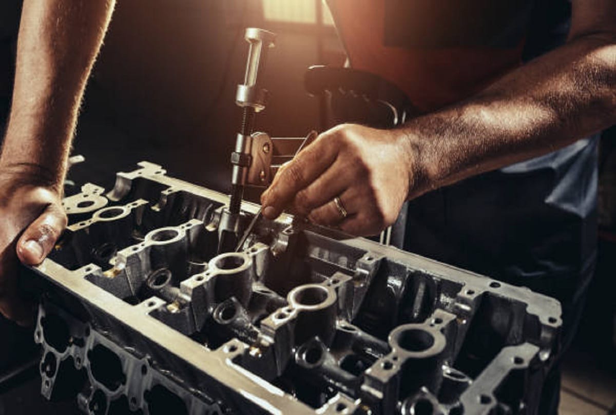 diesel engine inventor Rudolf murder mystery  know the Secret behind this