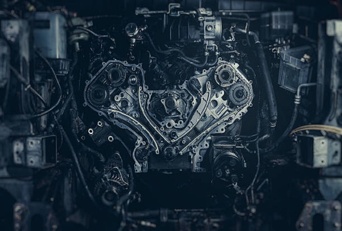 diesel engine inventor Rudolf murder mystery  know the Secret behind this