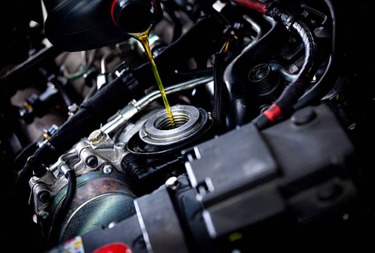 diesel engine inventor Rudolf murder mystery  know the Secret behind this