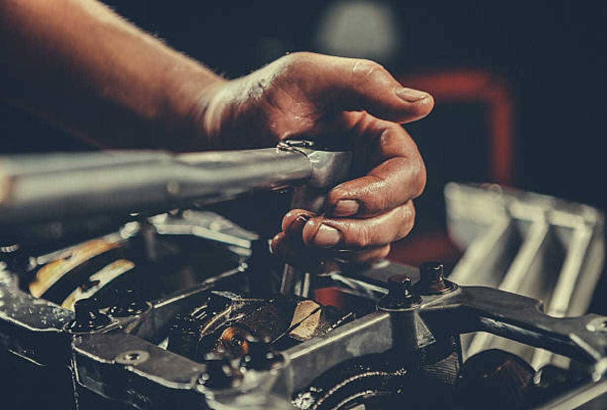 diesel engine inventor Rudolf murder mystery  know the Secret behind this