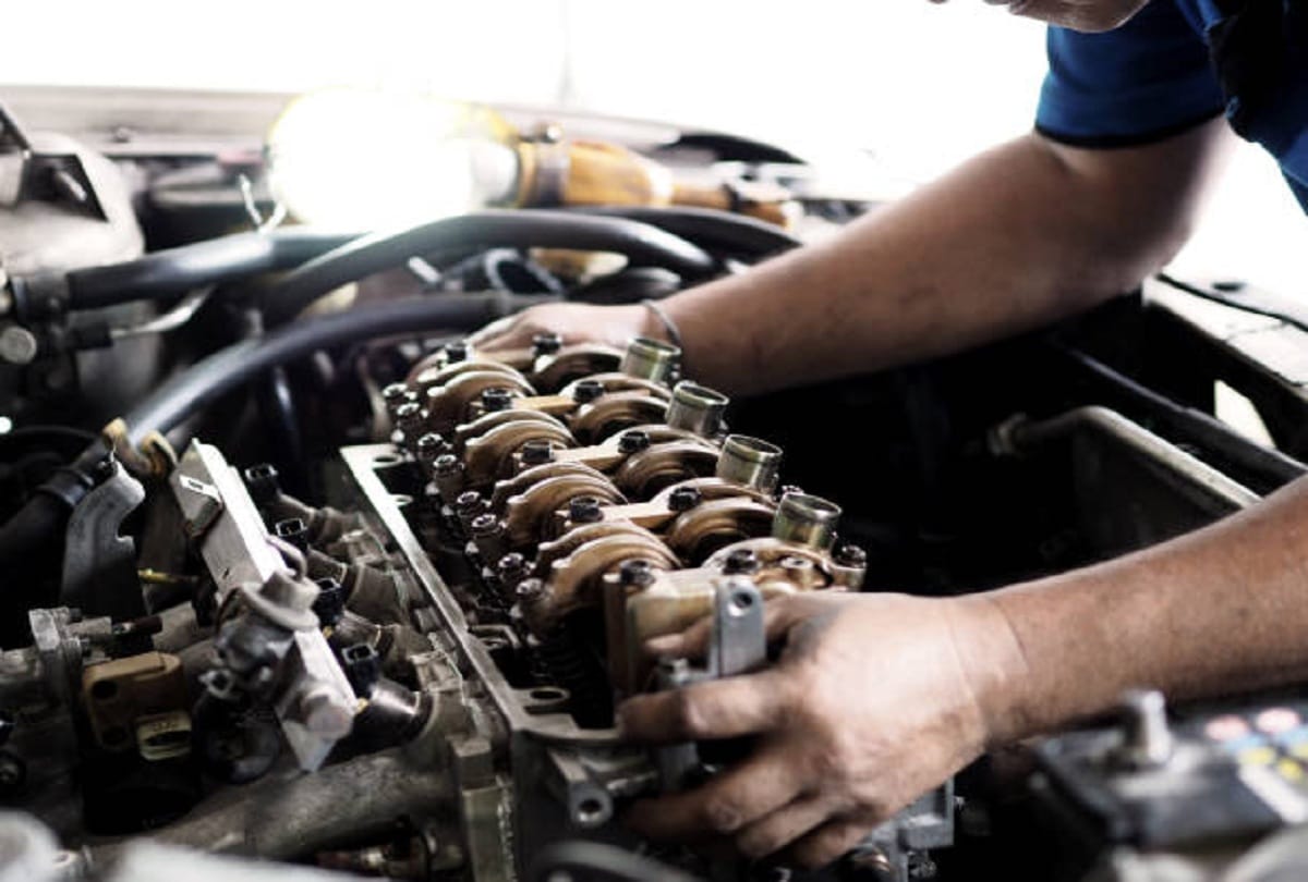 diesel engine inventor Rudolf murder mystery  know the Secret behind this