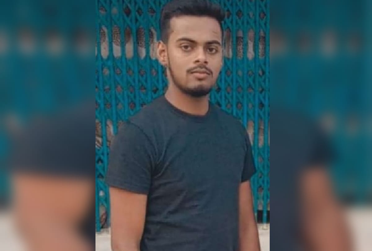 Class 12 student dies due to electrocution in Siddharth nagar