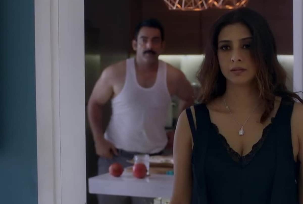 three years of Andhadhun Sriram Raghavan reveals how Ayushmann Khurrana joined the film