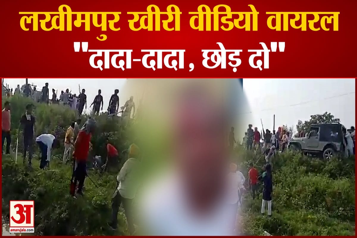 टेनी