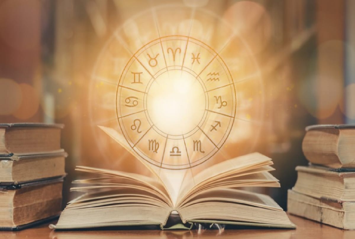 rashi se swabhav jane These 3 zodiac signs are tough and stubborn