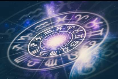 Jyotish This November these planets brings happiness and good luck to these zodiac signs