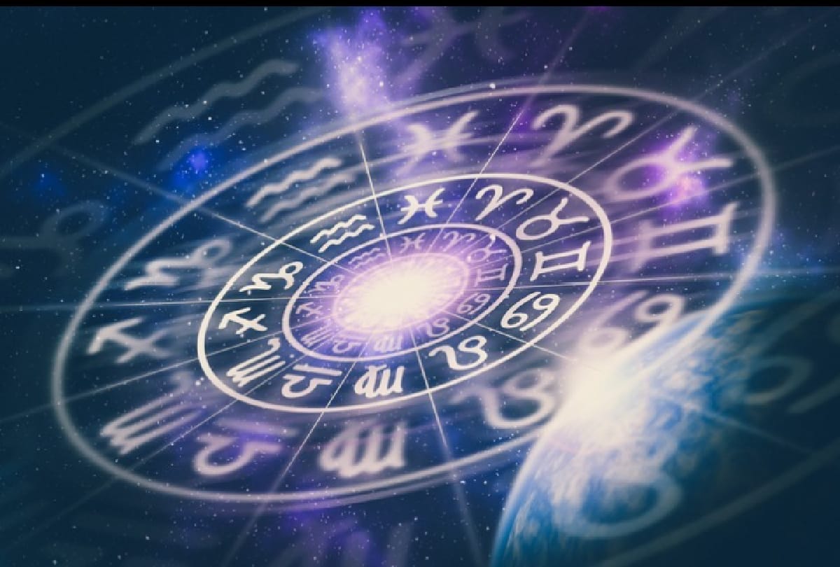 jyotish horoscope zodiac signs which are soft nature and forgive people easily