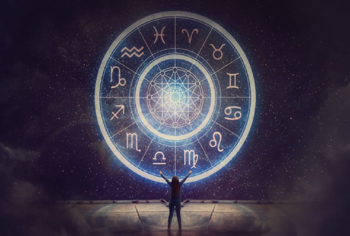 new year 2022 know from the zodiac what is your biggest weakness