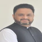 कांग्रेस उम्मीदवार भवानी सिंह पठानिया
