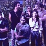 बिग बॉस 15