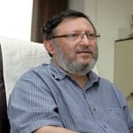 शक्ति सिन्हा