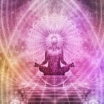 आध्यात्मिक गुरु और वैज्ञानिक में से कौन सबसे ज्यादा भरोसेमंद