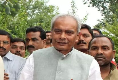 SC permits Bihar ex-MP Prabhunath Singh to appear virtually on 1 September for hearing on quantum of sentence