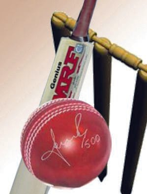 Nainital A defeated Champawat