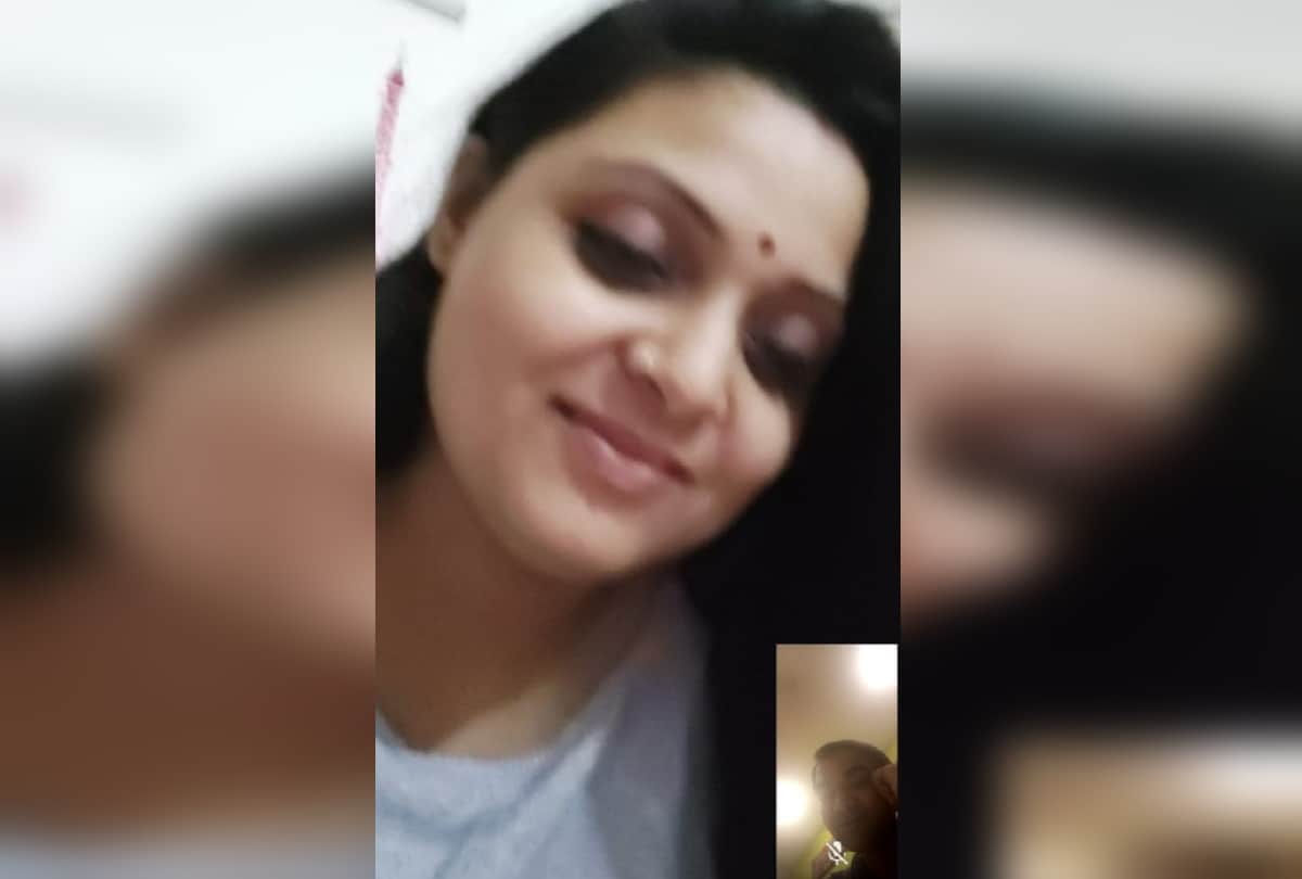 gorakhpur case: Many big revelation in SIT investigation, Gorakhpur police used to do this disgusting work