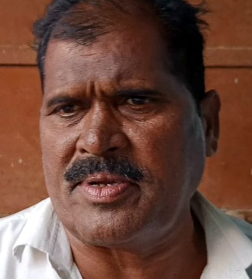 Angry woman missing from city incharge's scolding, husband said: If not found till morning, she will commit suicide in Kotwali