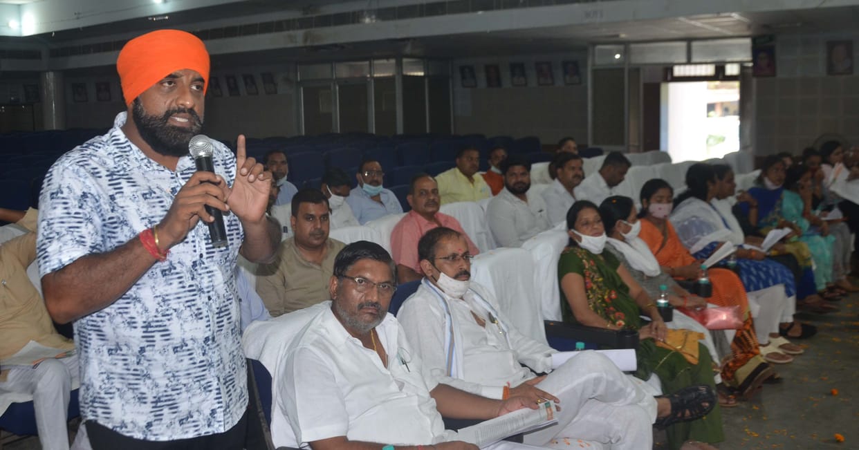 Celebrations at wedding points and cleanliness charges on dhabas