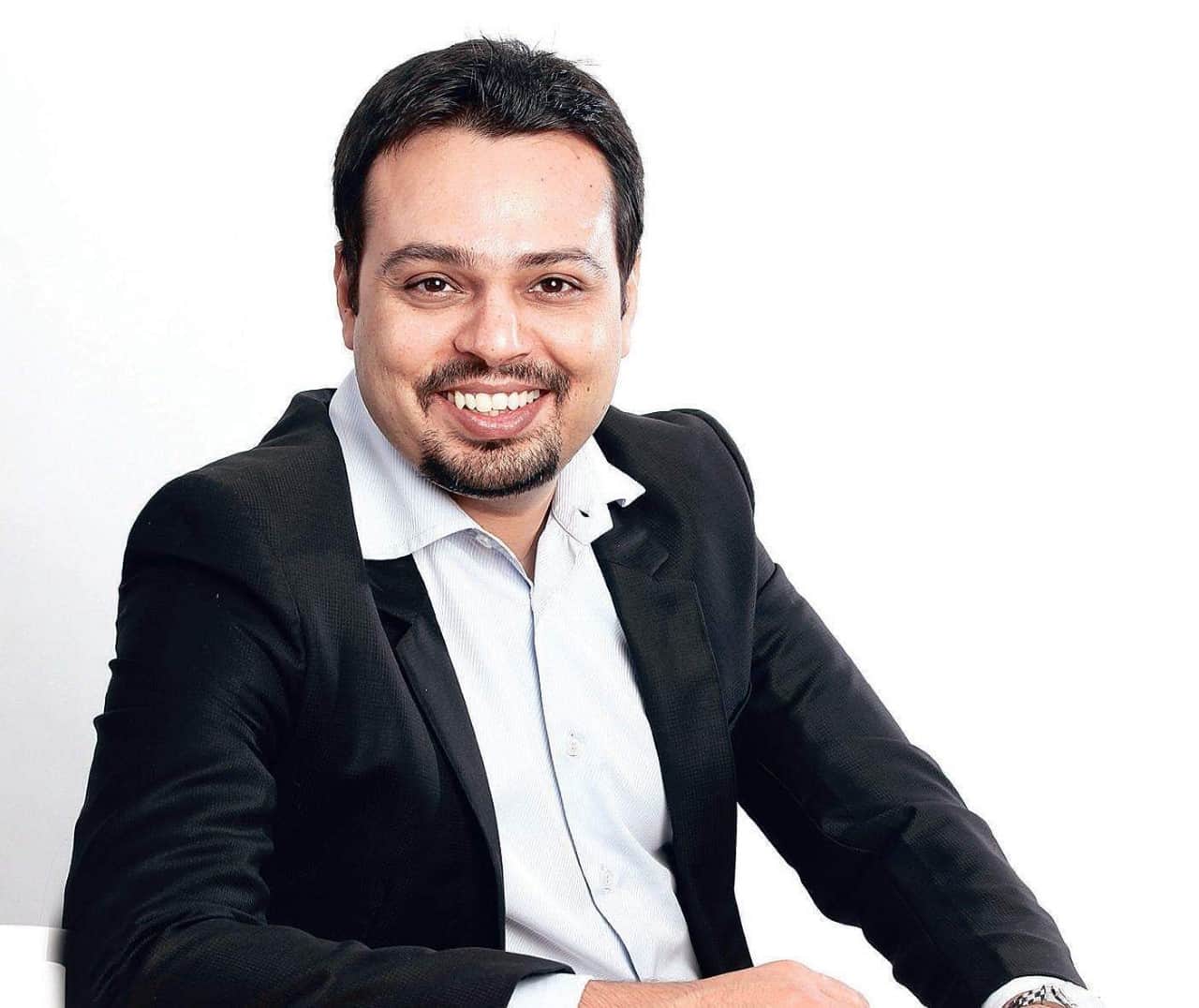 Disney India announces release dates of upcoming films