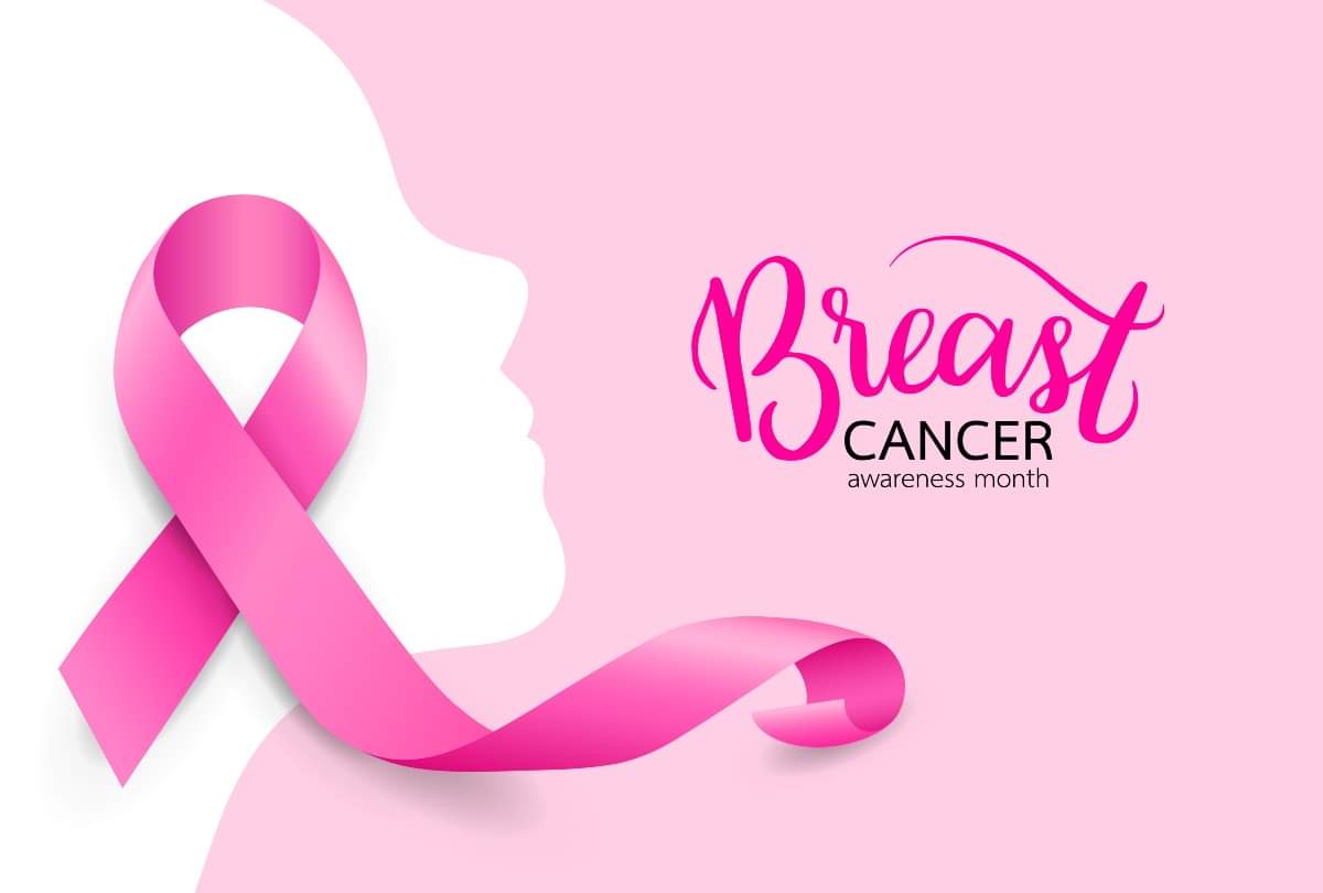 health tips breast cancer symptoms in men and women in hindi