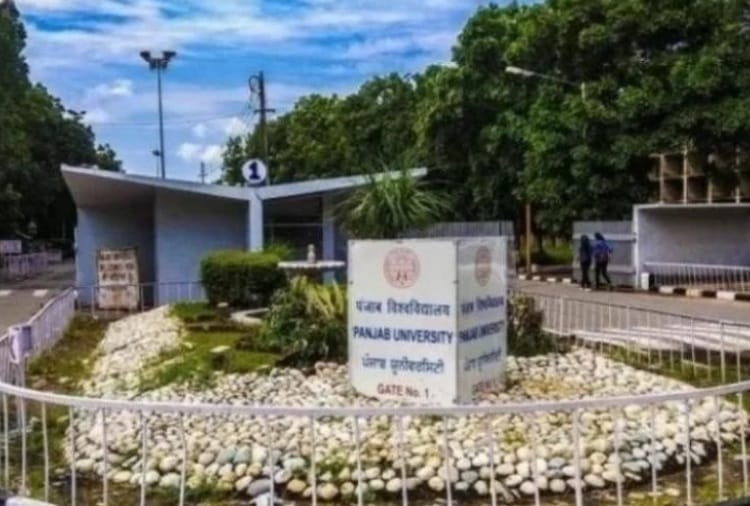 Proposal of Rs 742 crore Atal Advanced Research Institute for Cancer has stuck