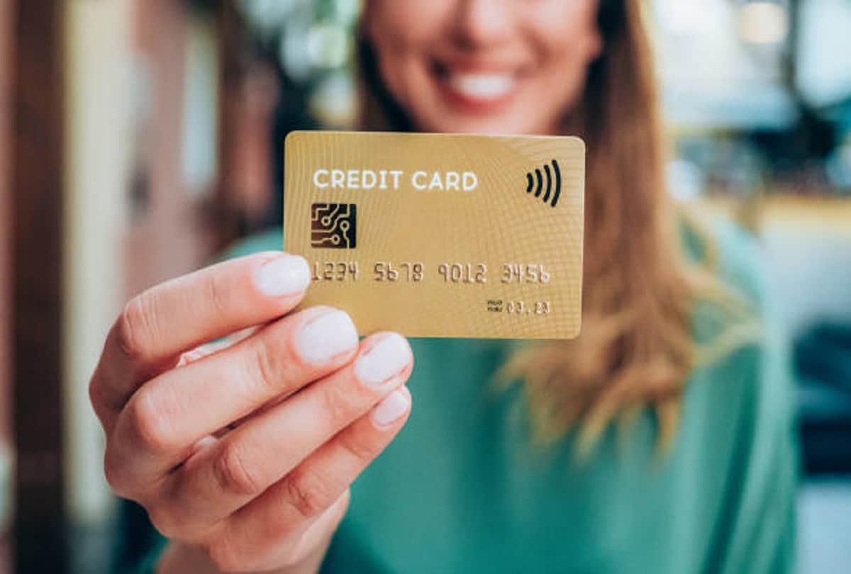 keep these things in mind if you are upgrading your credit card