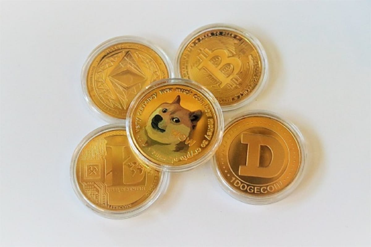 Shiba inu Price Today: Shiba inu Cryptocurrency Rate in INR and USD, Shiba inu Price Prediction on 30 OCT 2021