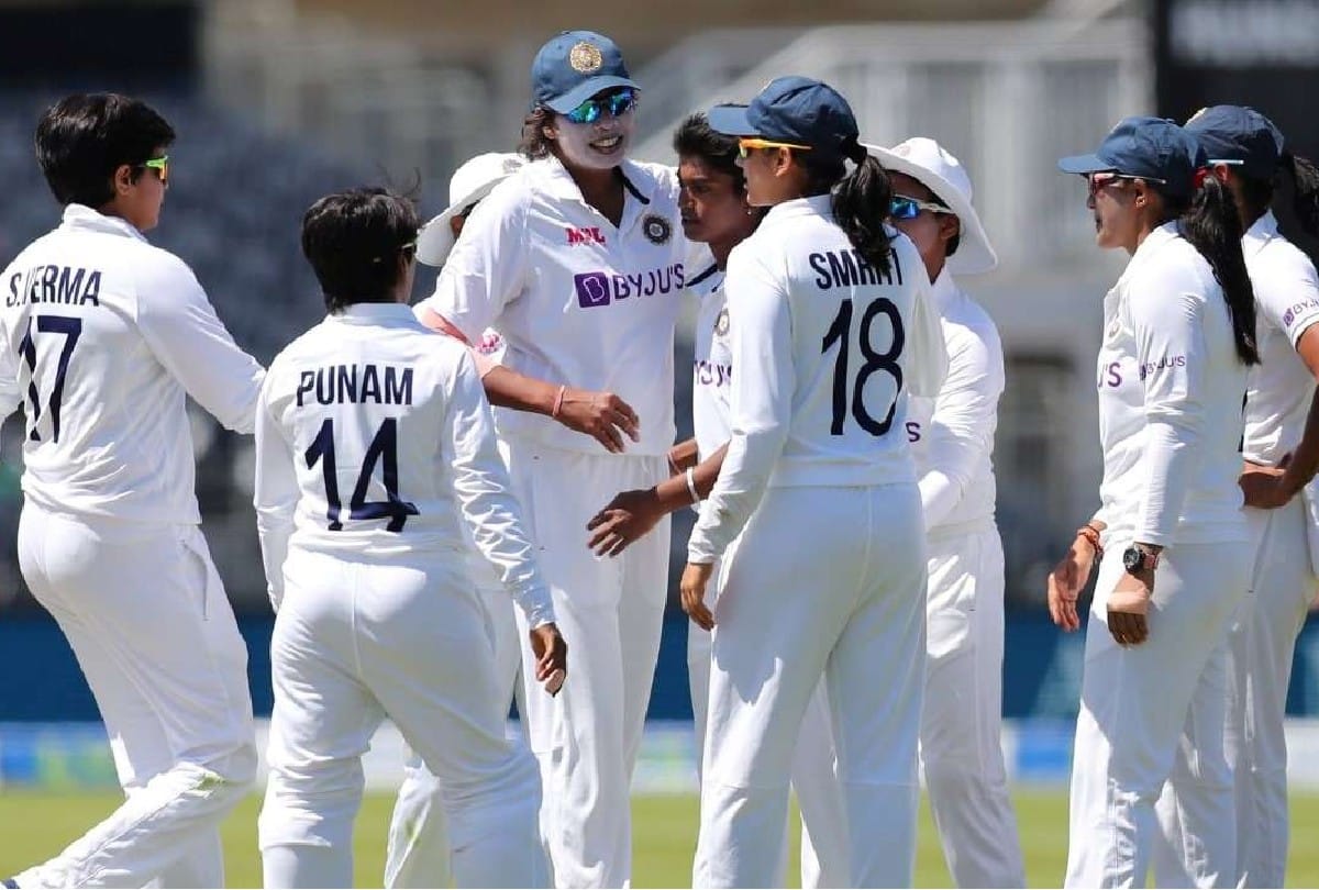 Experts demands five day test cricket for women know what will happen if rules changes