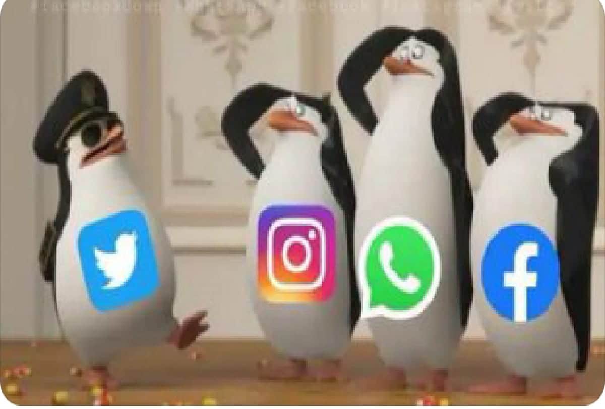 twiiter will launch new feature like instagram reels and TikTok know about it