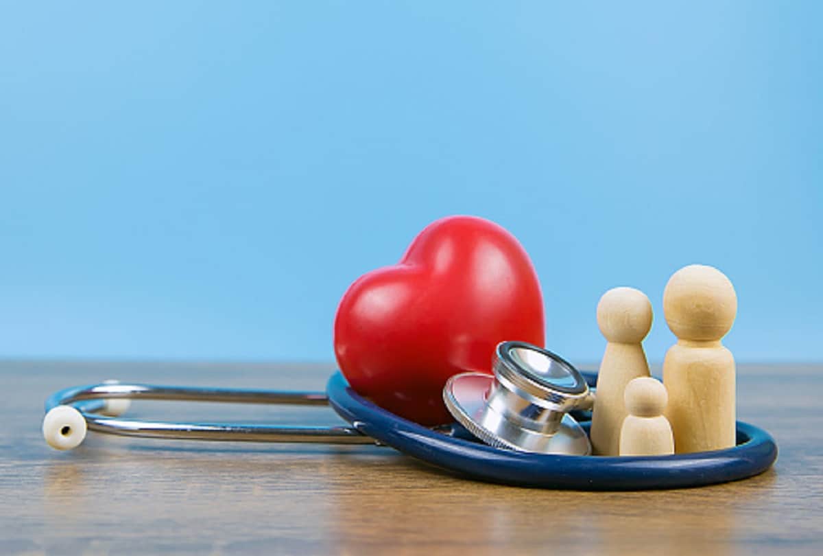 Tips to choose best health insurance plan in hindi