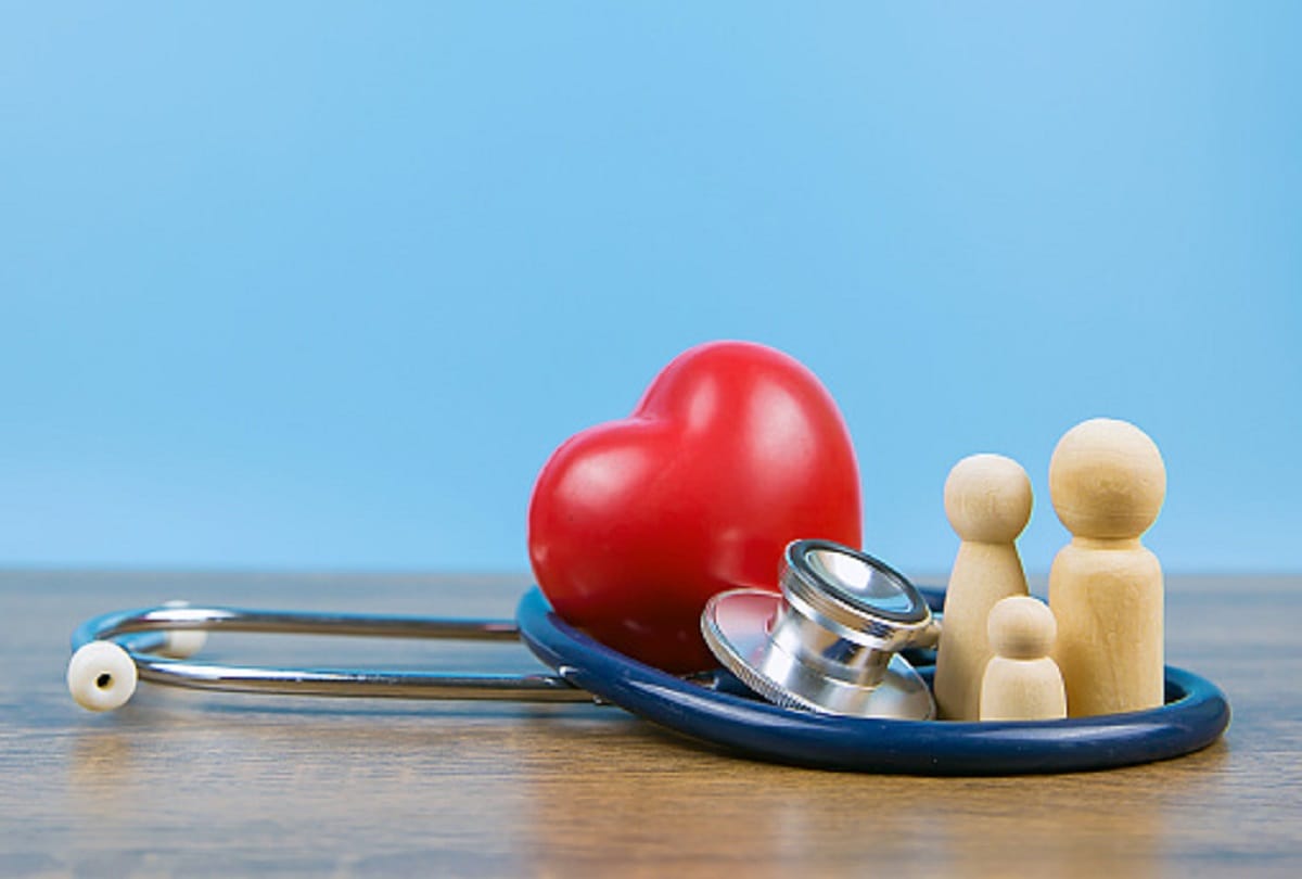 Insurance Claim Tips Keep these things in mind during taking any insurance claim