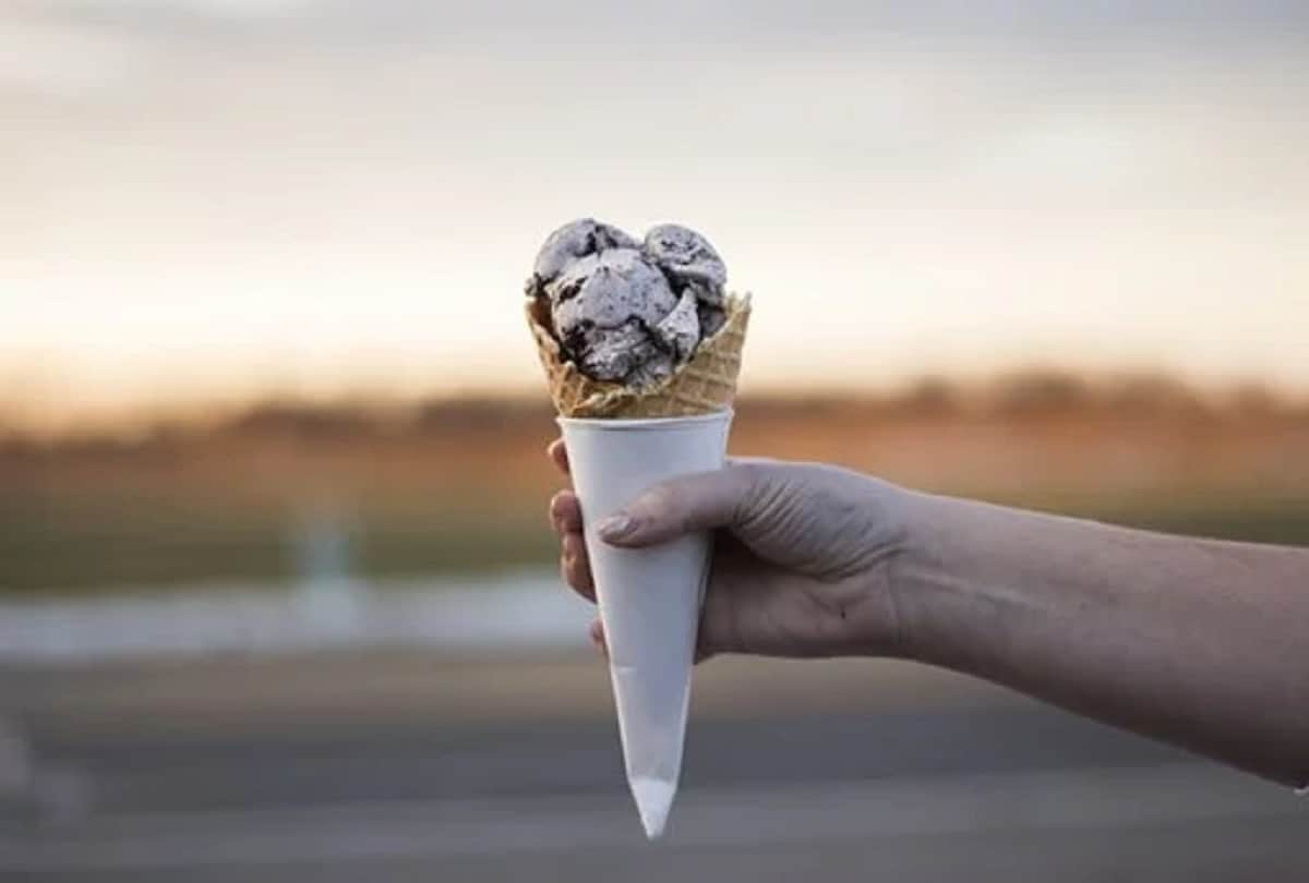 Pandemic hit: 18 percent GST to be paid on ice cream, Only 25 percent of the salaried people got the benefit of moratorium, read six business news