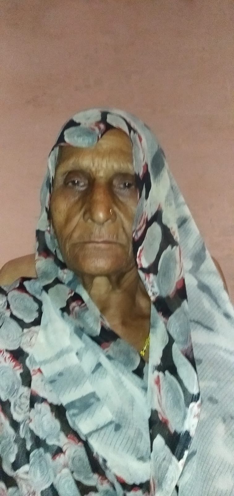 village,current,hospital,police,woman
