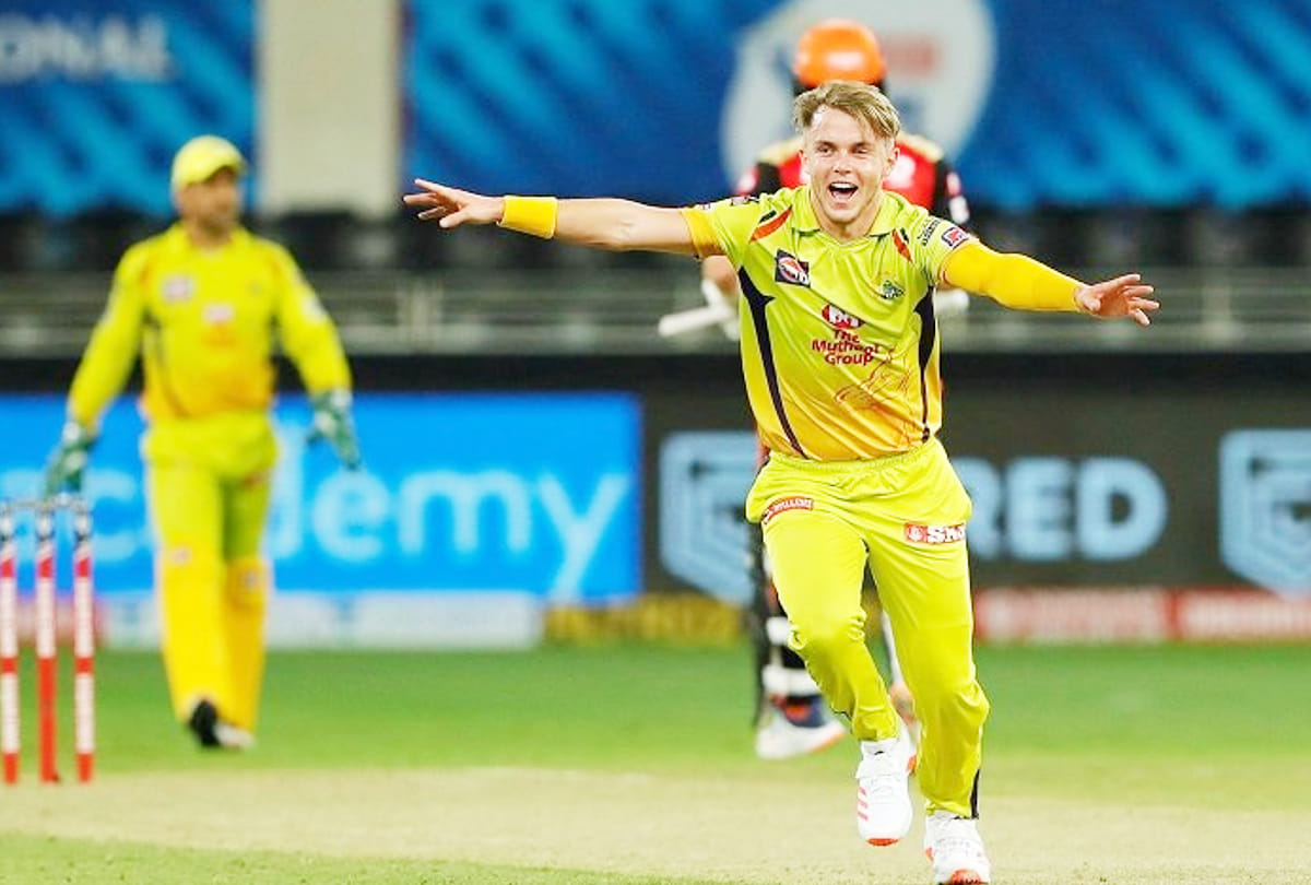 IPL Auction From Ben Stokes to sam curran 5 Players Who Can Get The Highest Bid In The Auction