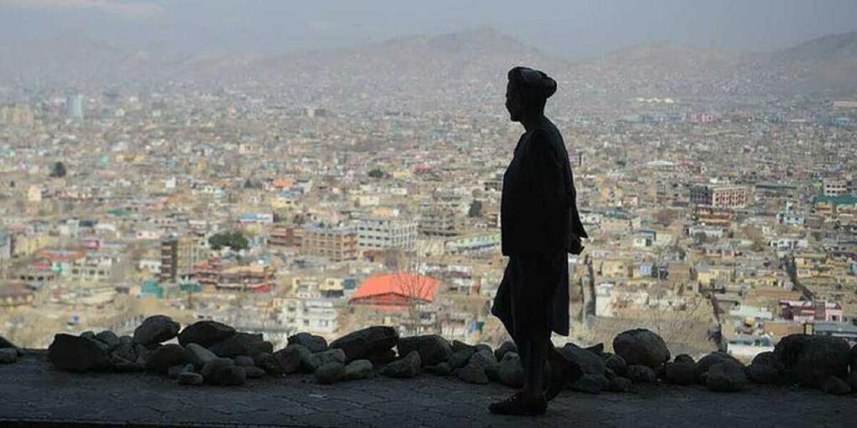 Afghanistan: Taliban fails to pay electricity bills of companies, Kabul may drown in darkness