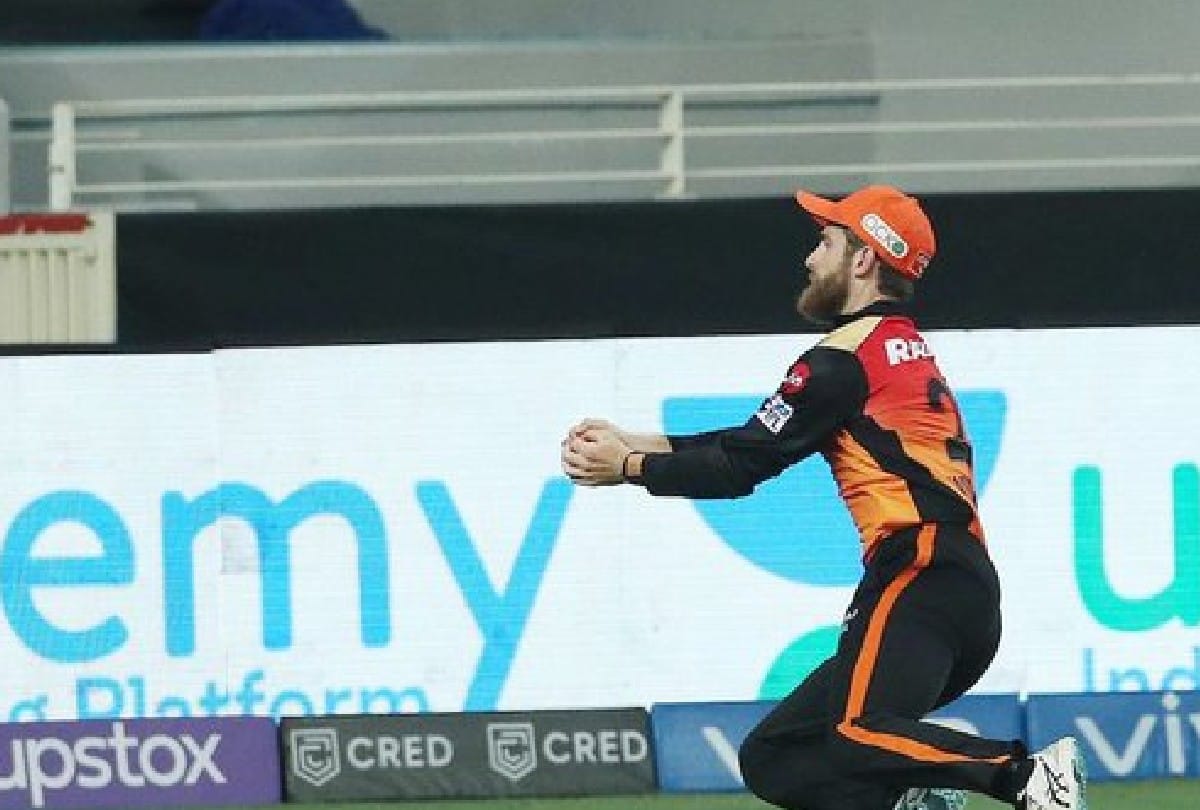 best fielders of ipl 2021 from riyan parag to ravindra jadeja know full list
