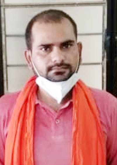 crime,hamirpur news,hamirpur
