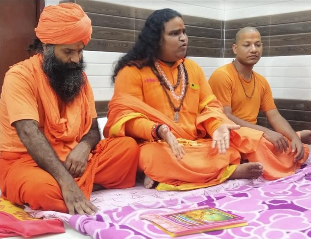 sukar kshetra,soron,kashi,chhoti kashi,tulsidas