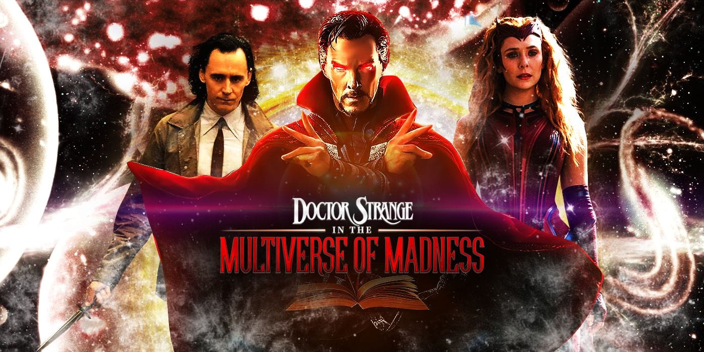 Disney India announces release dates of upcoming films